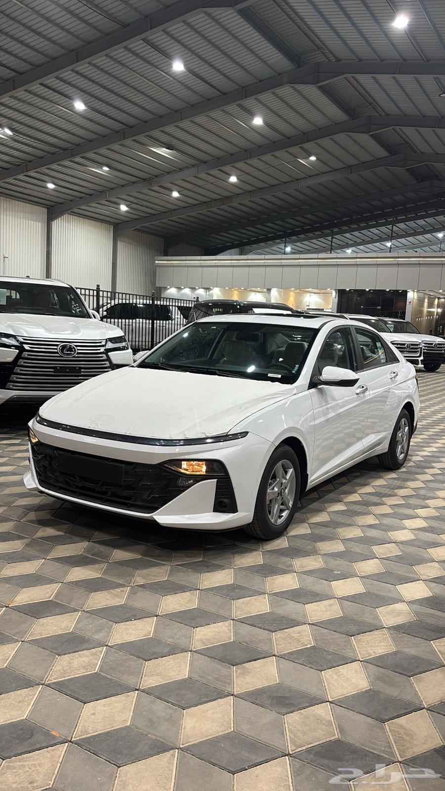 هيونداي اكسنت 2026فتحة بصمة فل كامل اقل سعر بطاقة64497386043009110