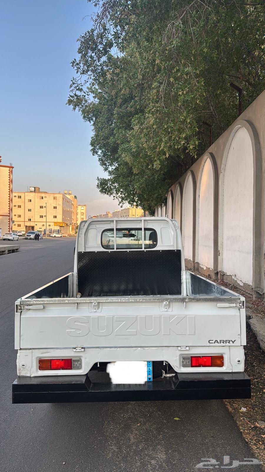 دباب 202364502377728387114