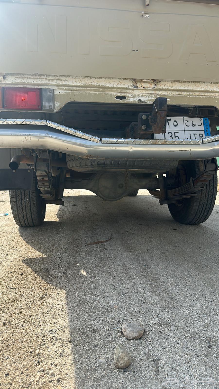 Petrol64501620001410111