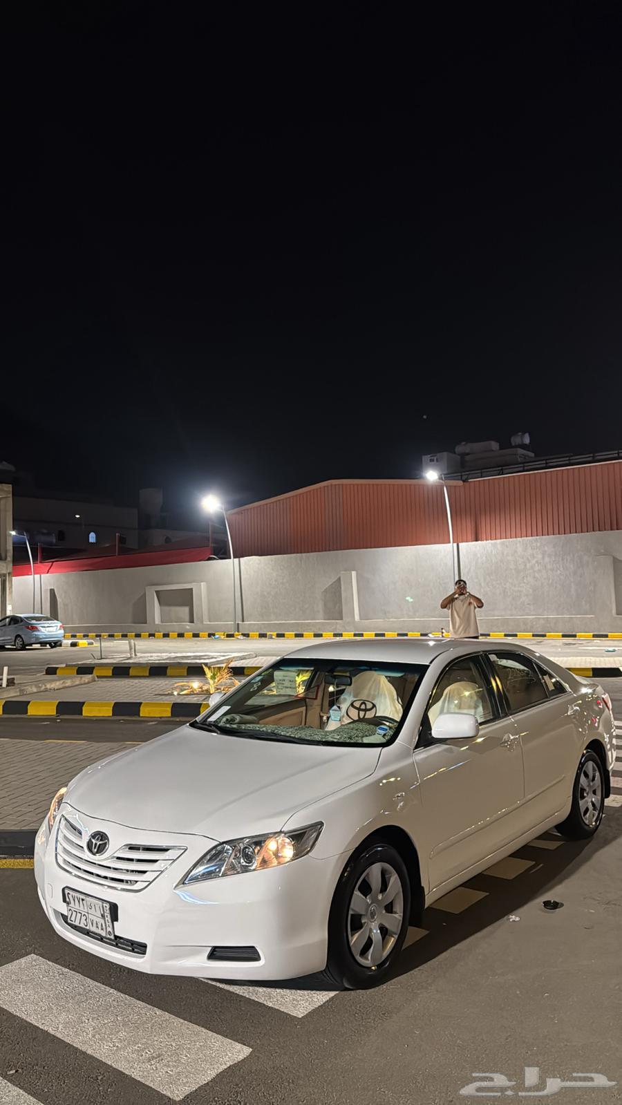 Camry 200964503650883329112