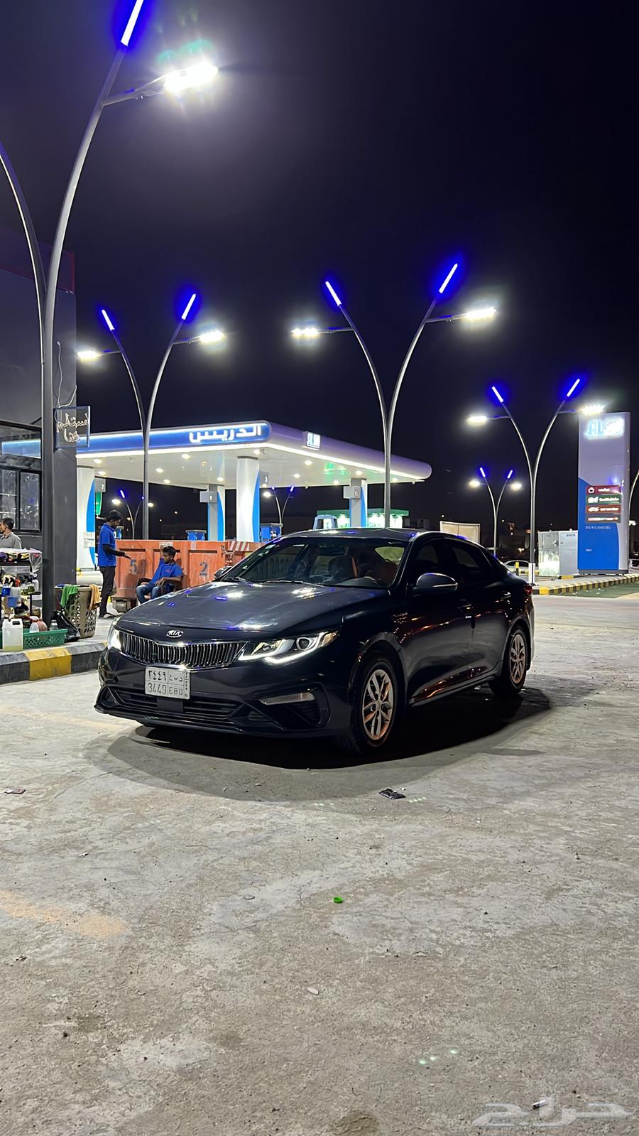 للبيع اوبتيما201764505805132418111