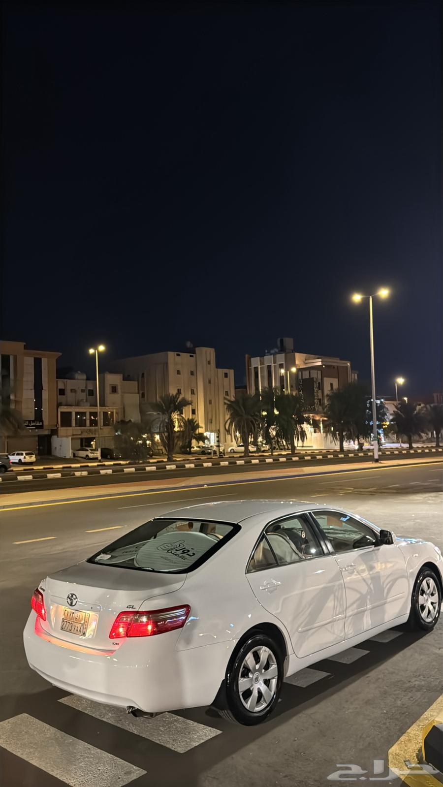 Camry 200964503650883329110