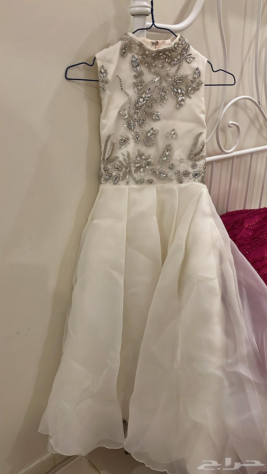 للبيع لبسه وحده64353736338947110