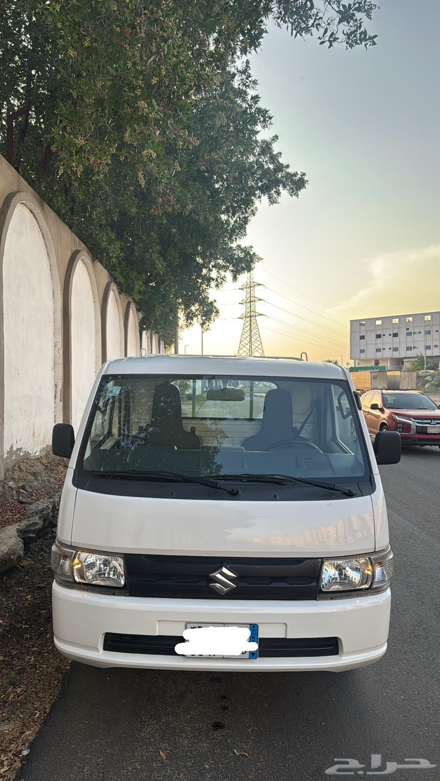 دباب 202364502377728387112