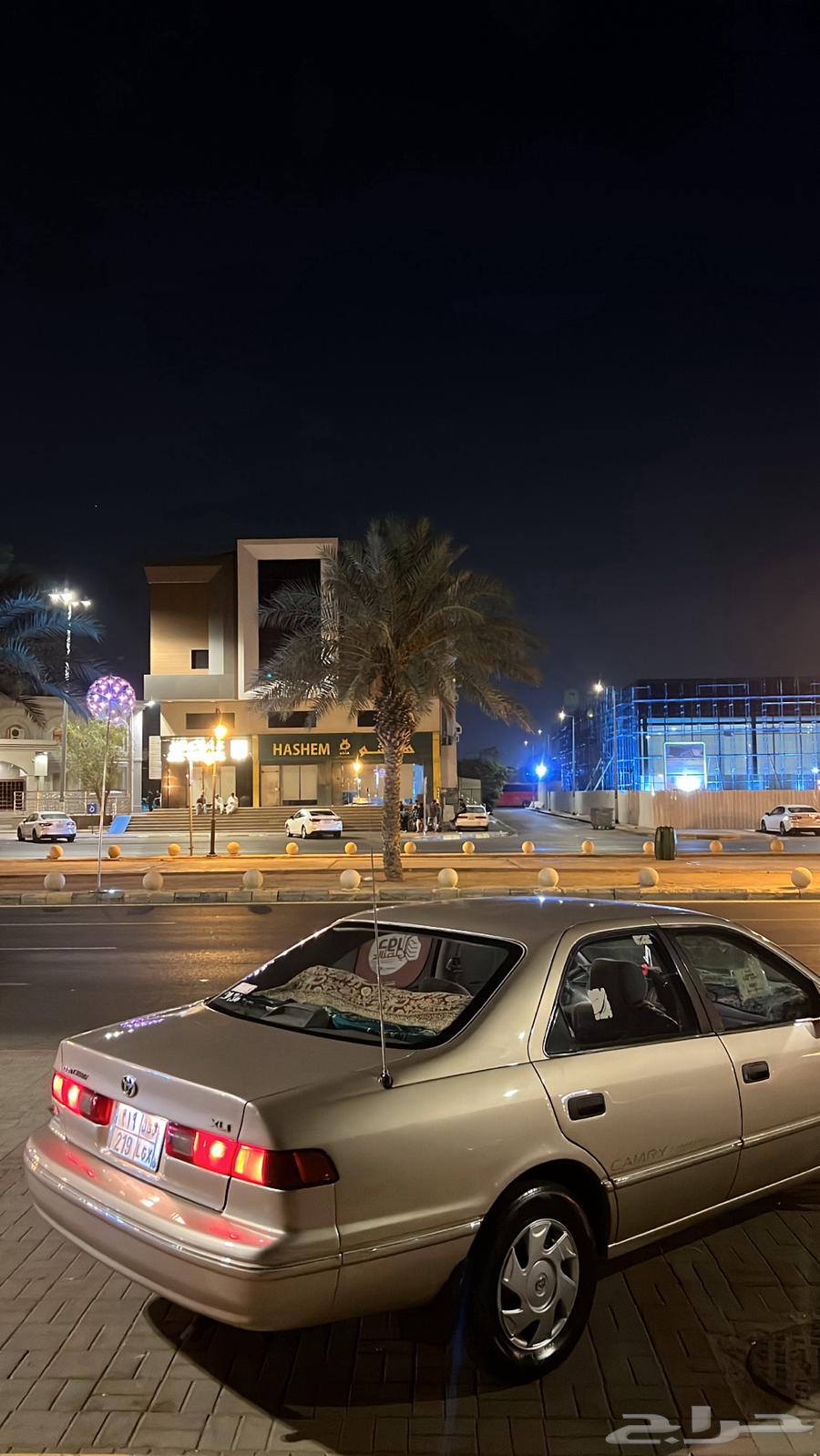 Camry64494840868353111