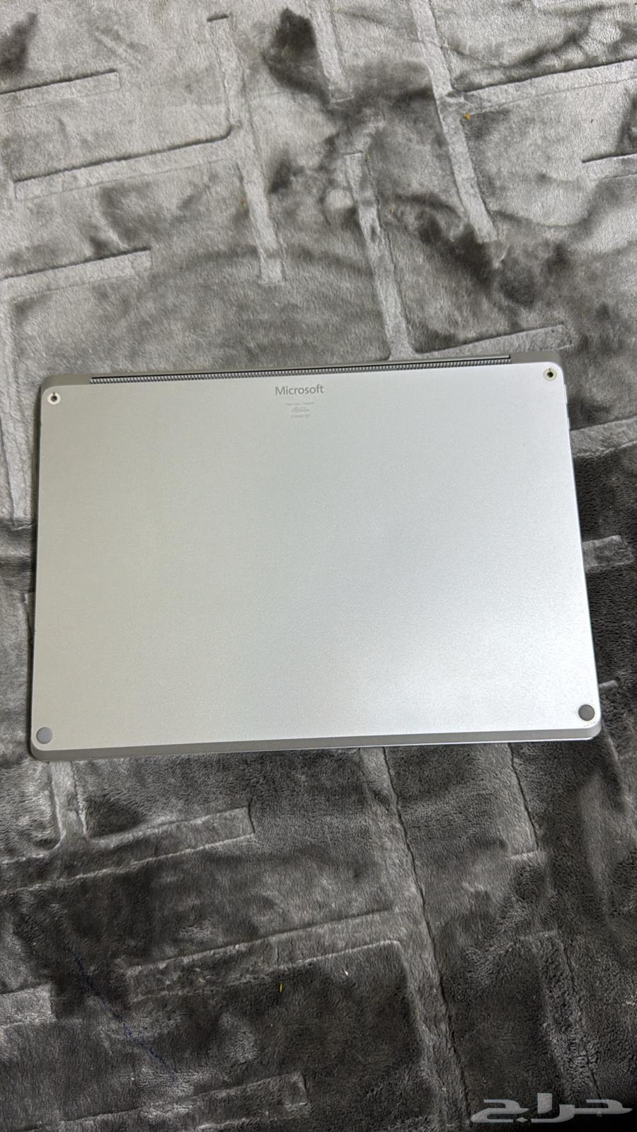 مايكروسوفت لابتوب 364355552200321114