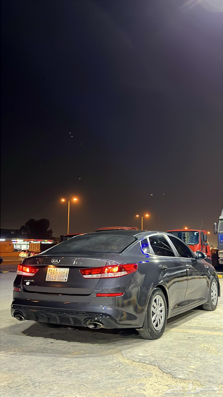 للبيع اوبتيما201764505805132418114