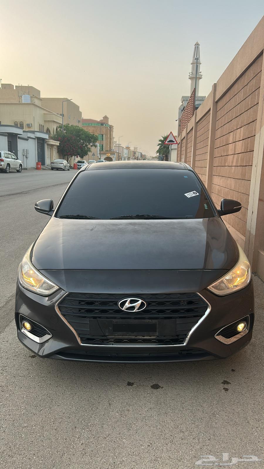 Accent 202064505411932931111