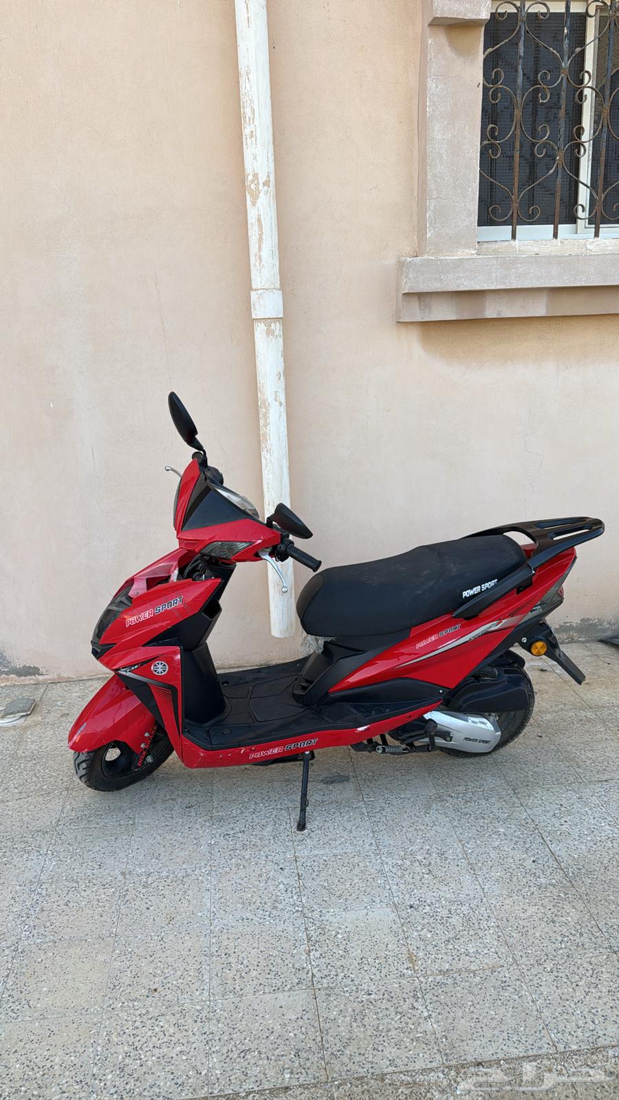 دباب عجيب64493989329795110