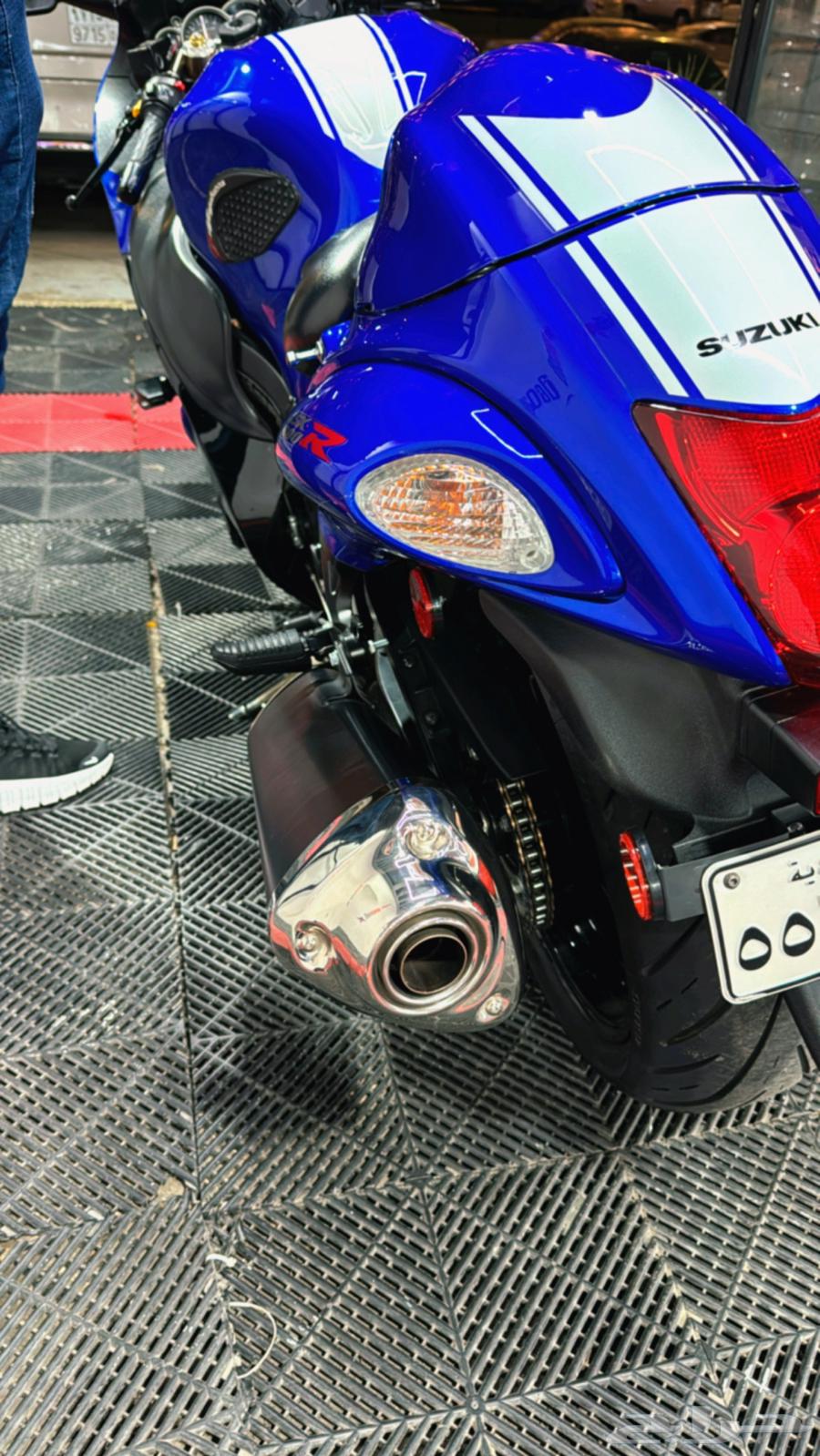 هايبوزا 2017 black edition64509068377601113