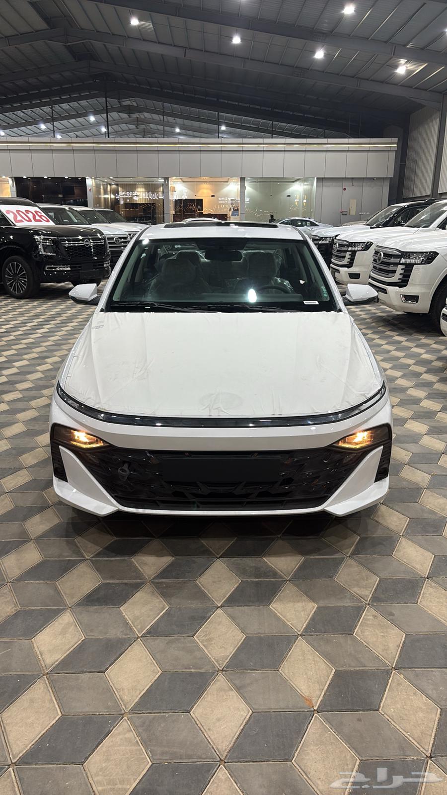 هيونداي اكسنت 2026فتحة بصمة فل كامل اقل سعر بطاقة64497386043009112