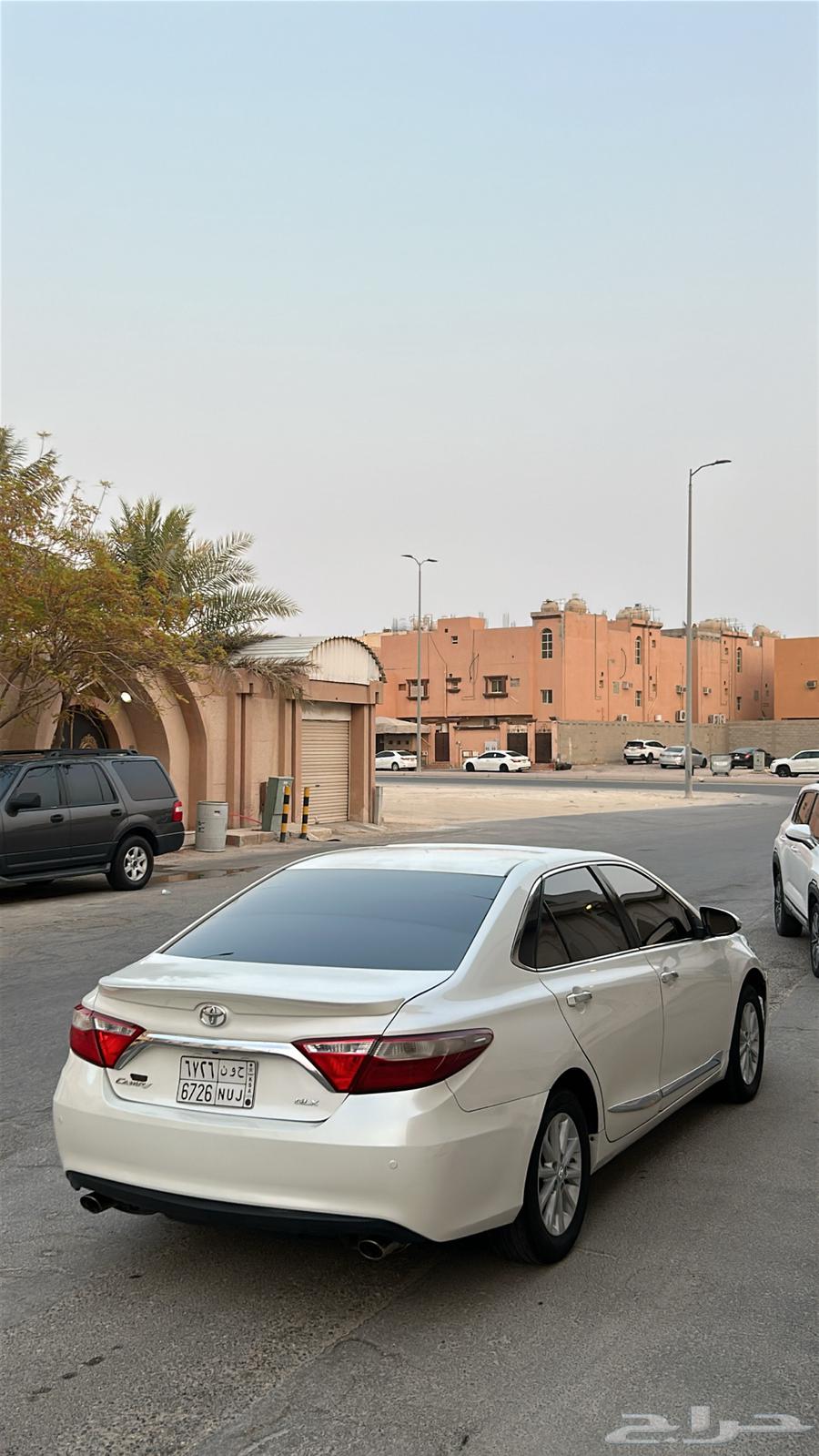 Camry64497427188609110