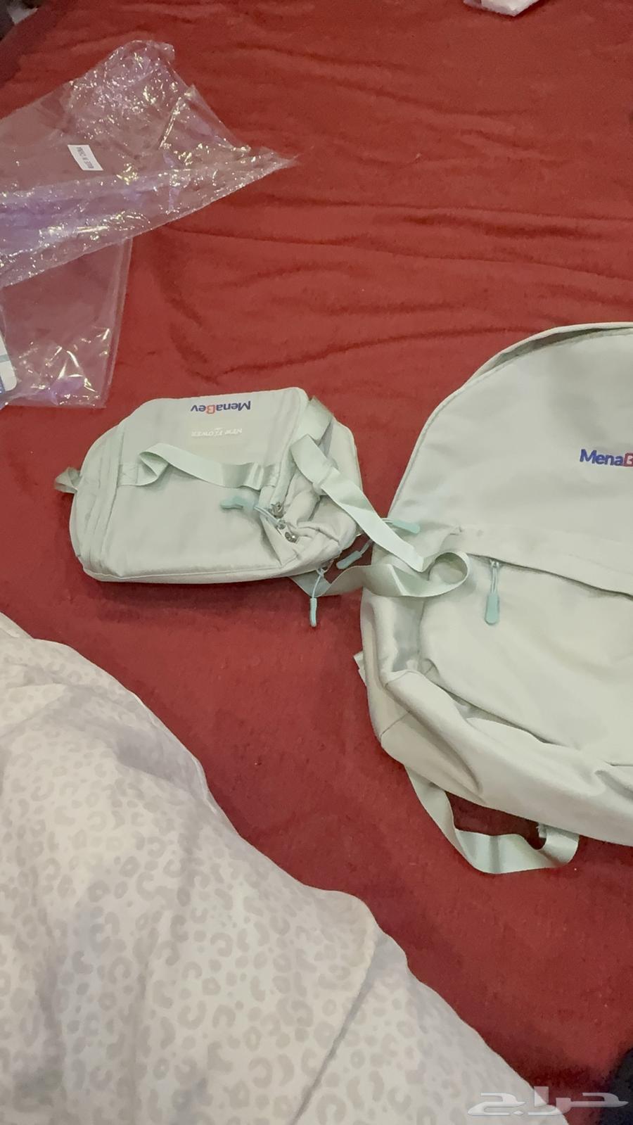 شنط مدرسيه64359388861569113