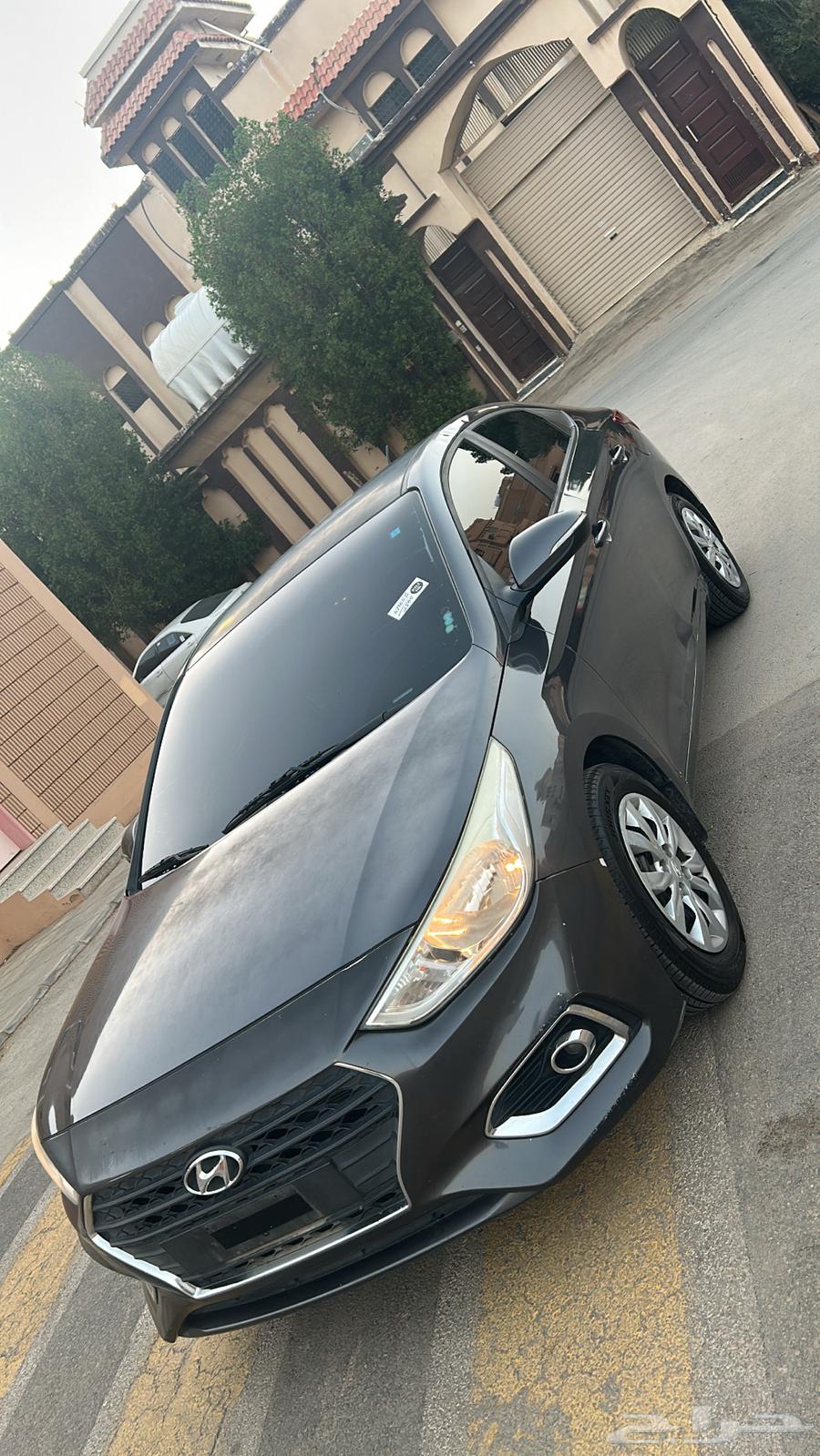 Accent 202064505411932931112