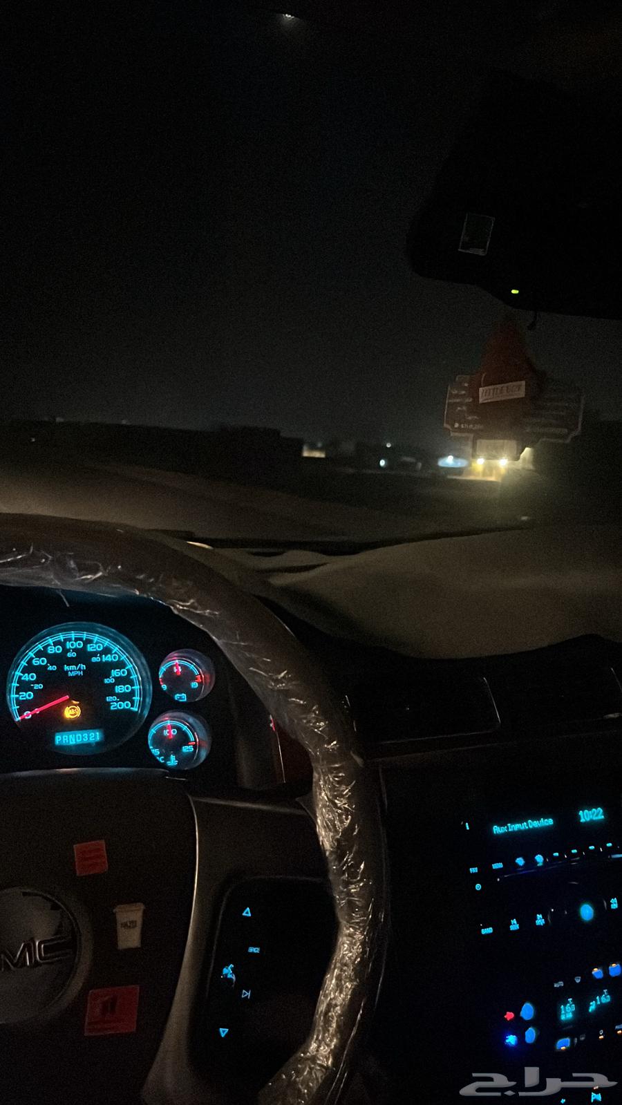 Hello, I have a Yukon for sale64505710442114111