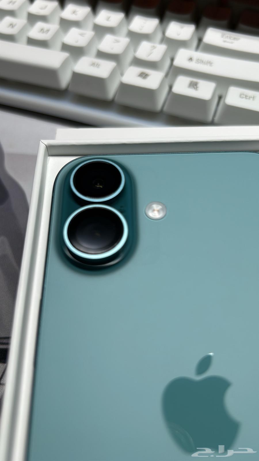 ايفون 16 للبيع64358097320963112