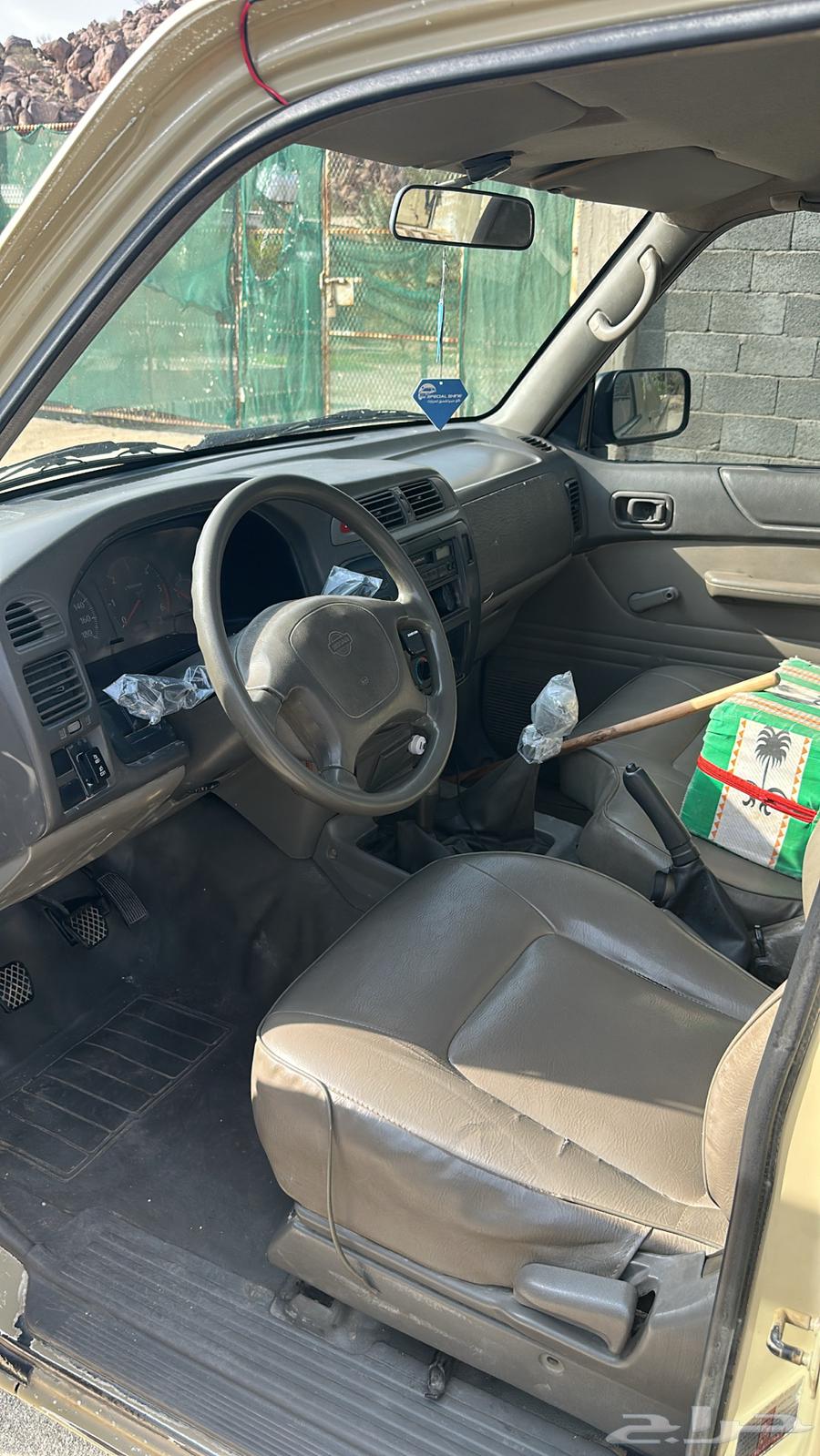 Petrol64501620001410110