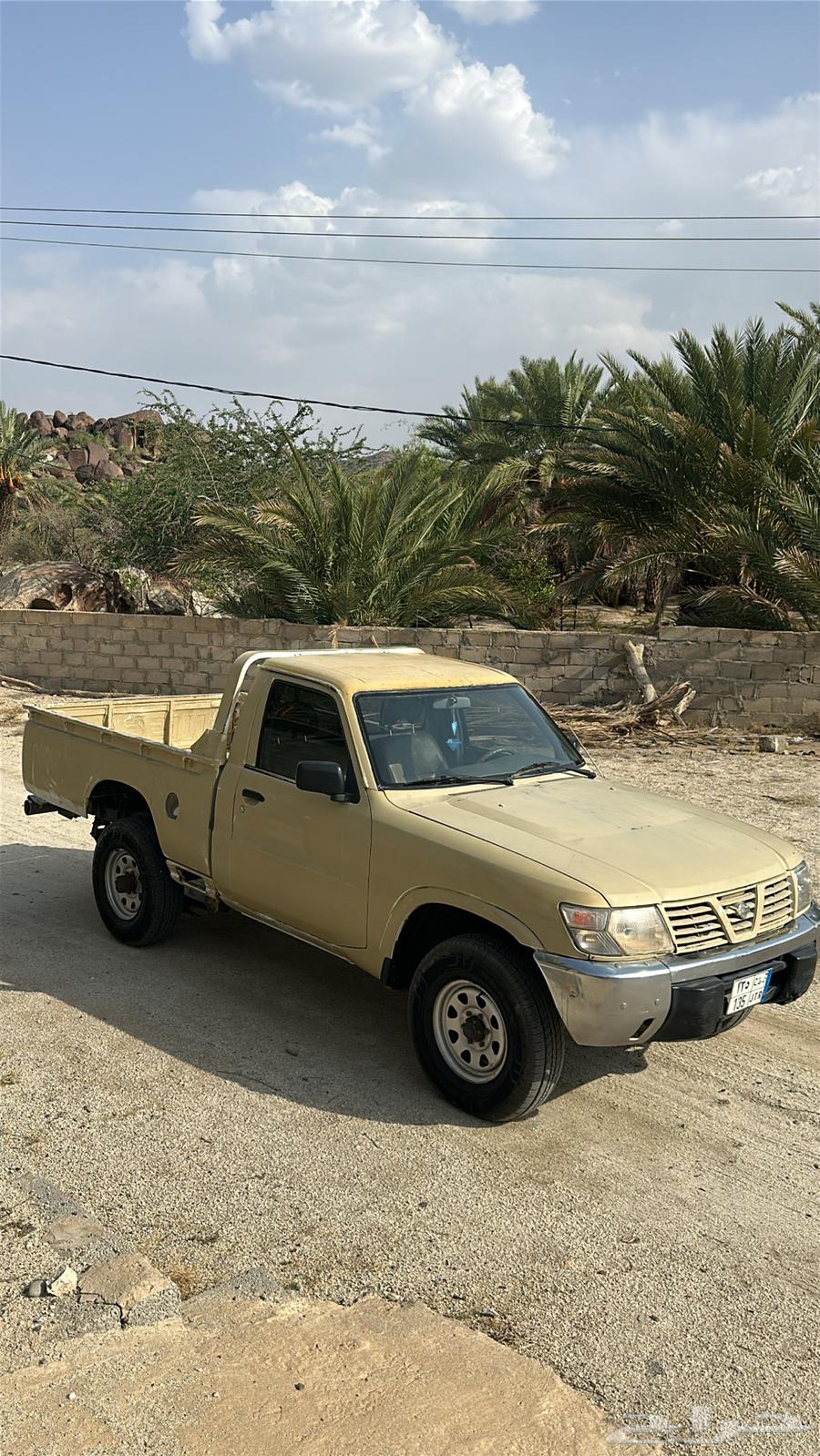 Petrol64501620001410113