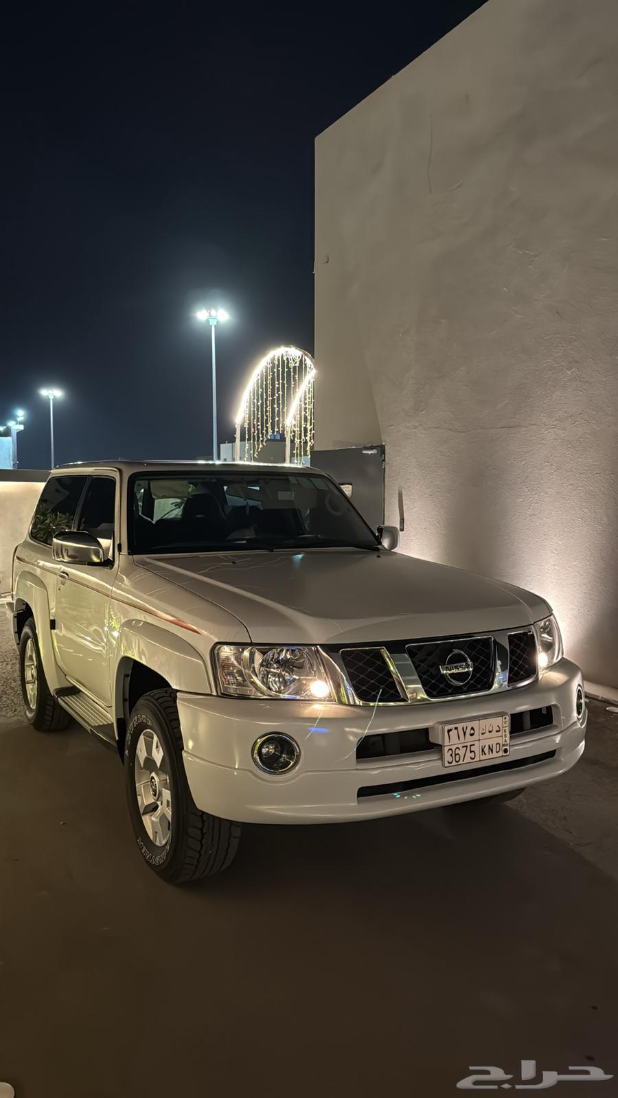 جيب نسيان فتك 202164507346845953110