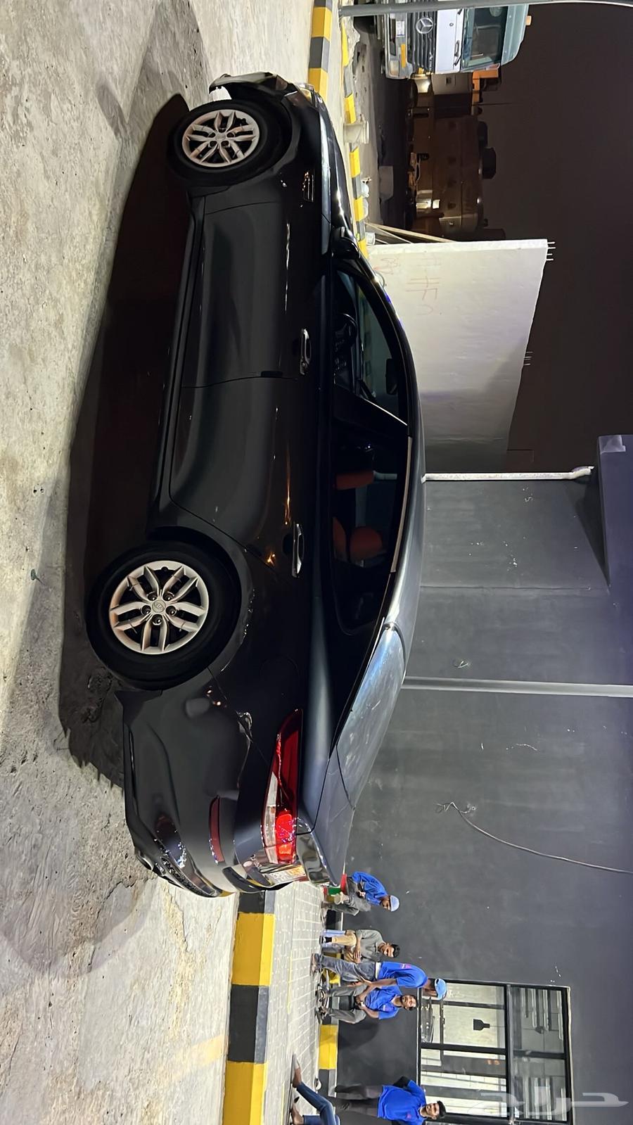 للبيع اوبتيما201764505805132418112