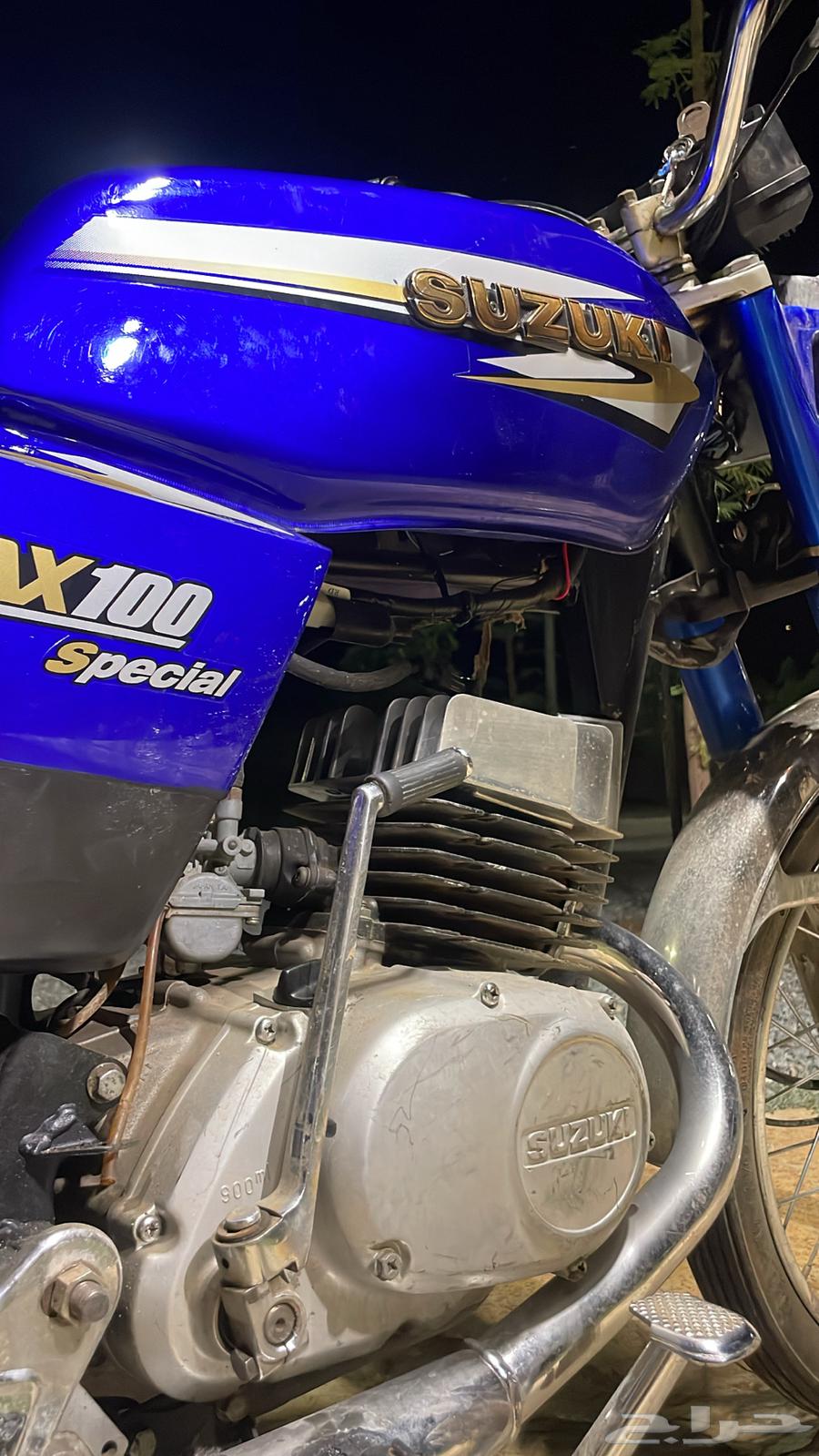 دباب اكس ميه64504695340163110