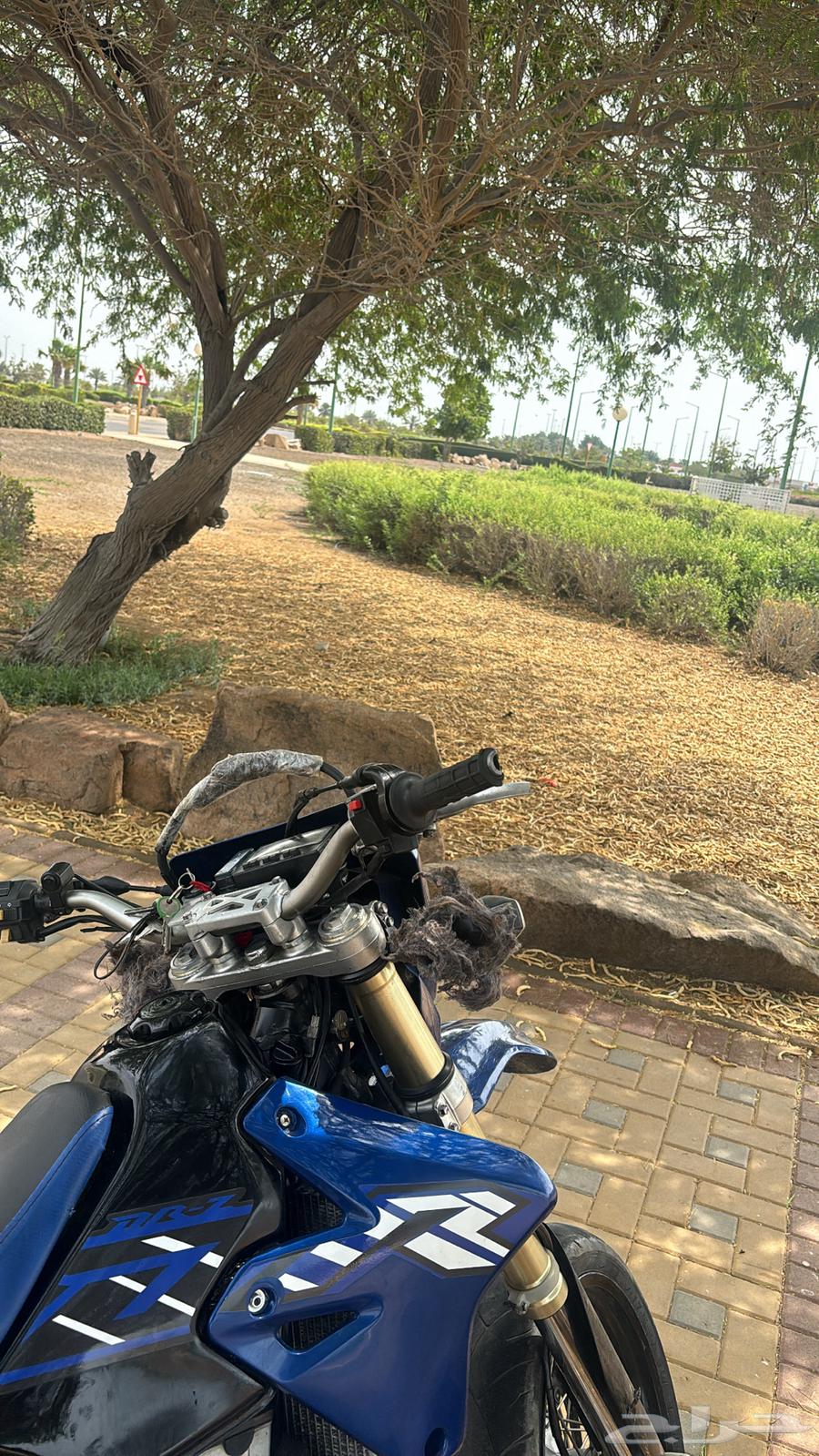 دباب ديار للبيع64503335628418110