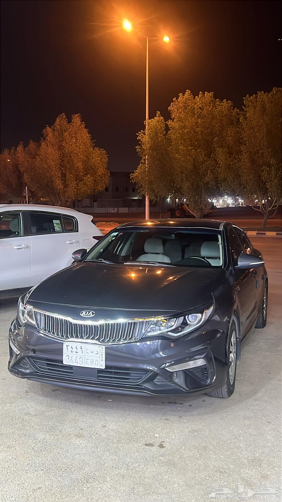 للبيع اوبتيما201764505805132418110