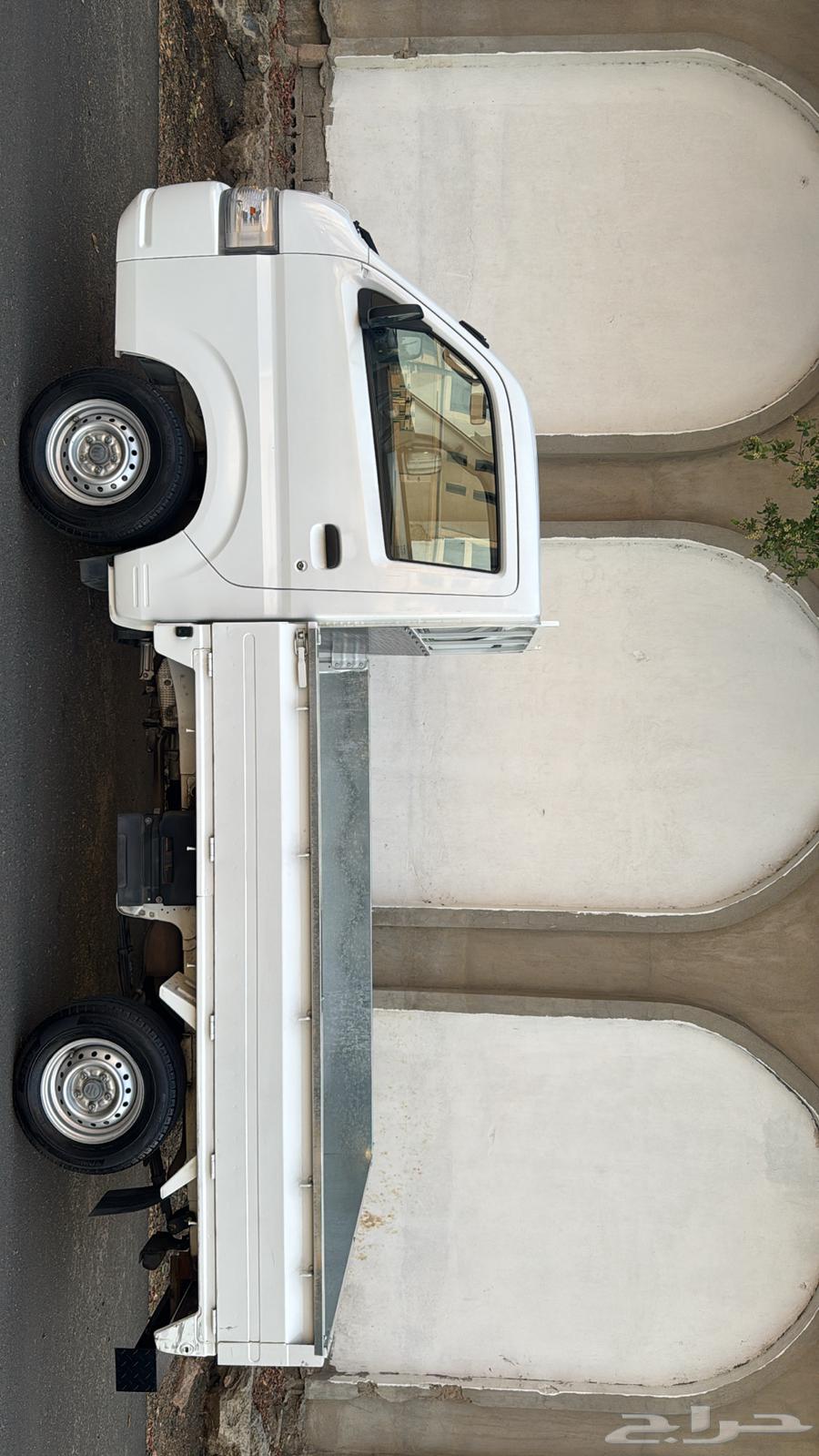 دباب 202364502377728387113