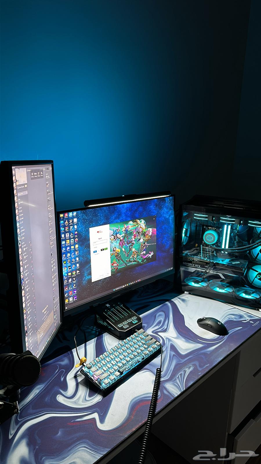 بي سي للبيع64361726693251111