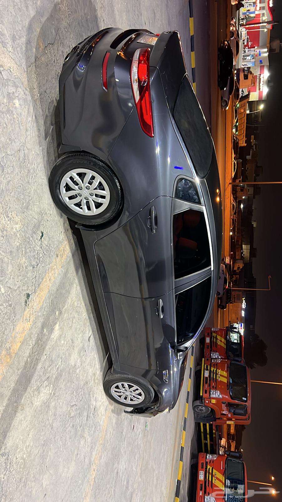 للبيع اوبتيما201764505805132418113