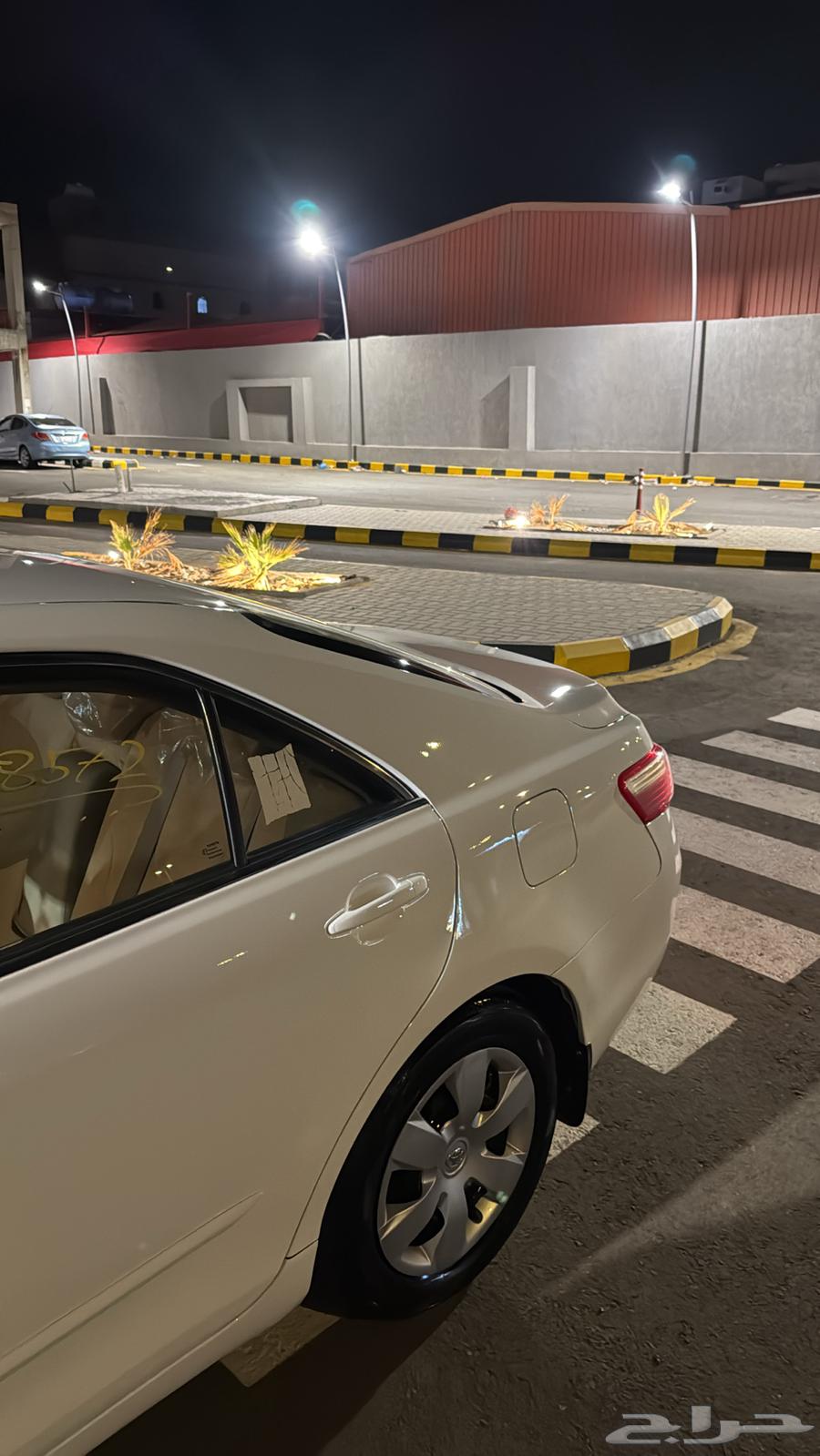 Camry 200964503650883329113