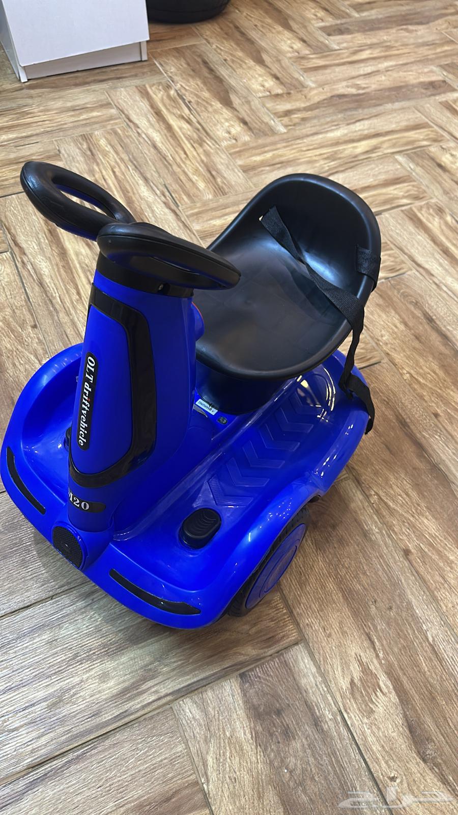 Scooter64394164810115113