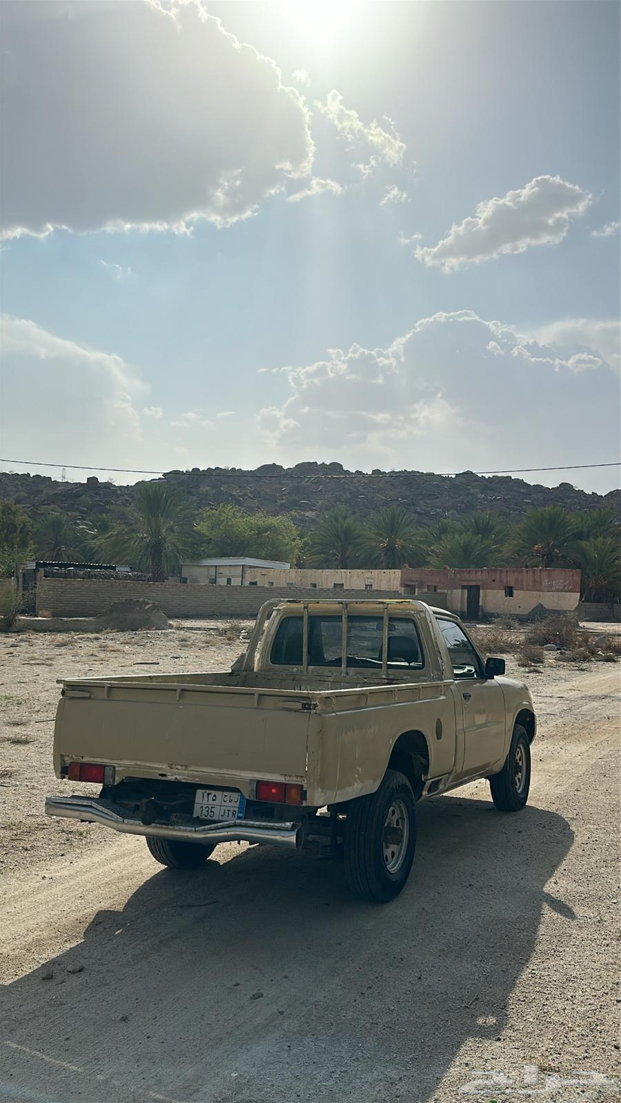 Petrol64501620001410112