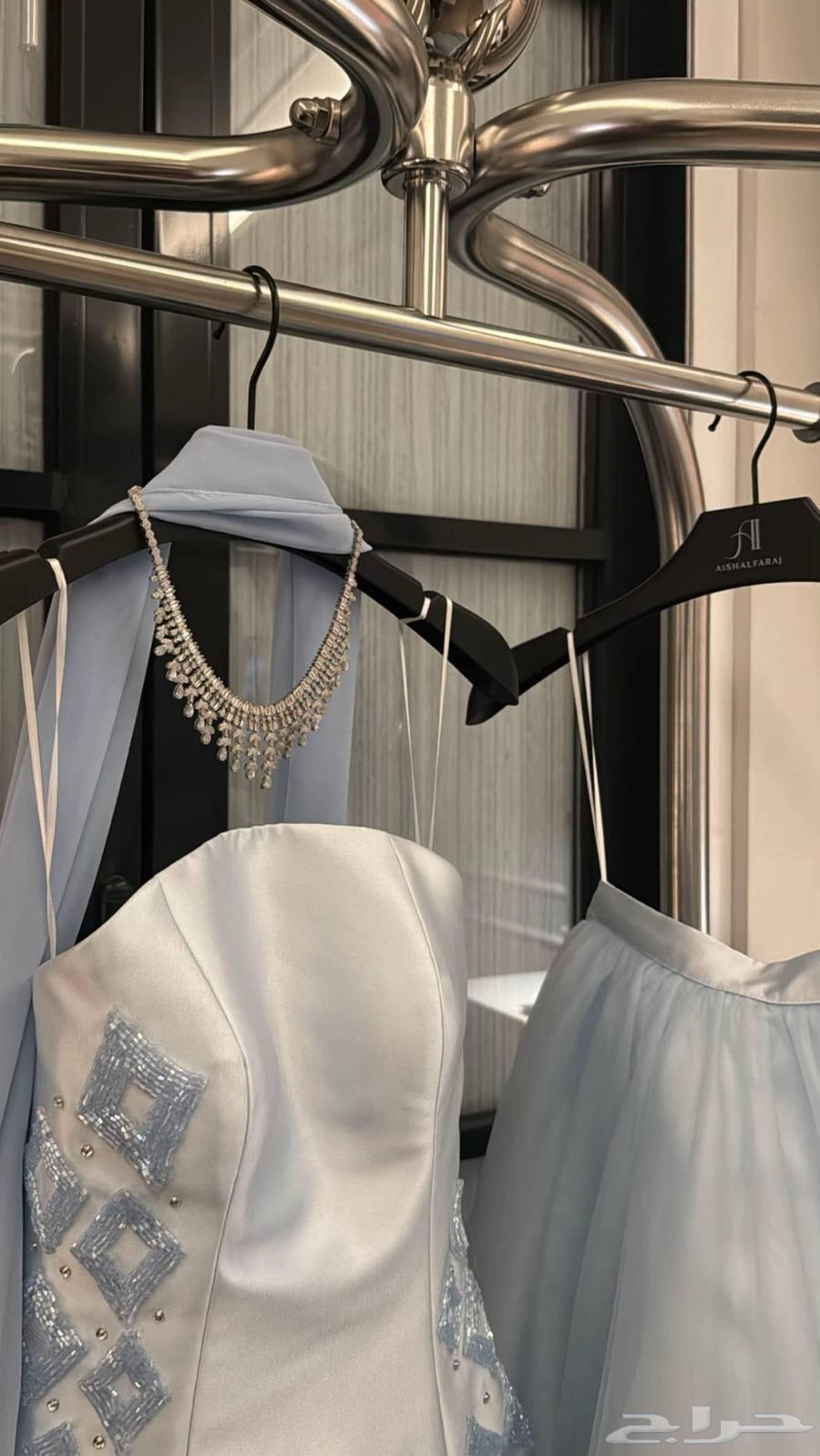 فساتين تفصيل حسب الطلب64356792200194113