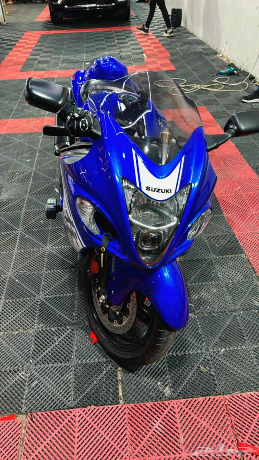 هايبوزا 2017 black edition64509068377601112