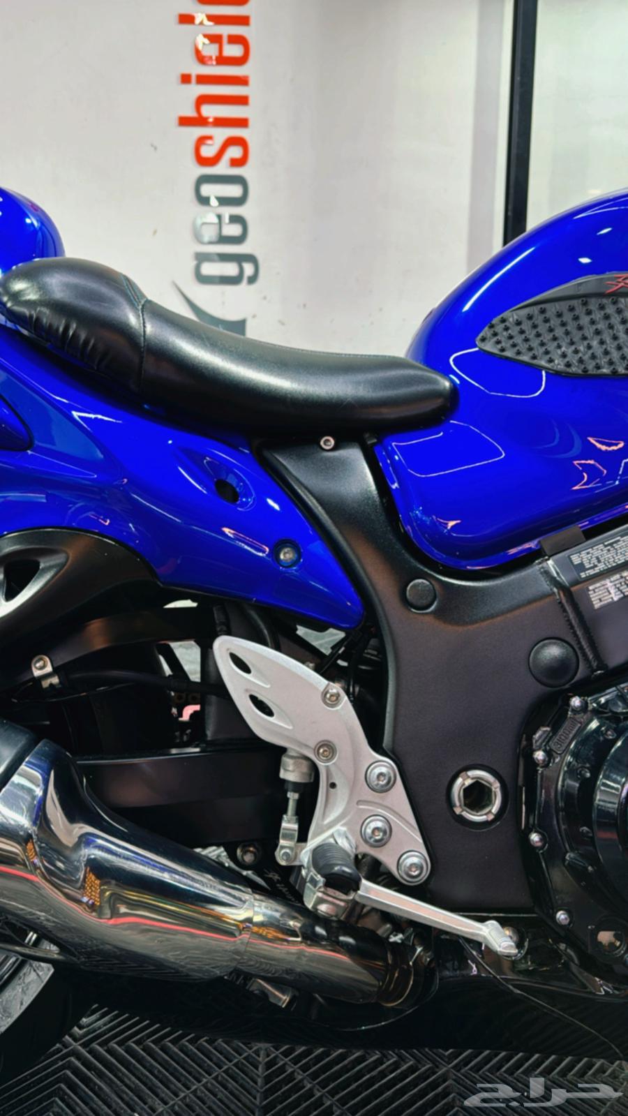 هايبوزا 2017 black edition64509068377601111