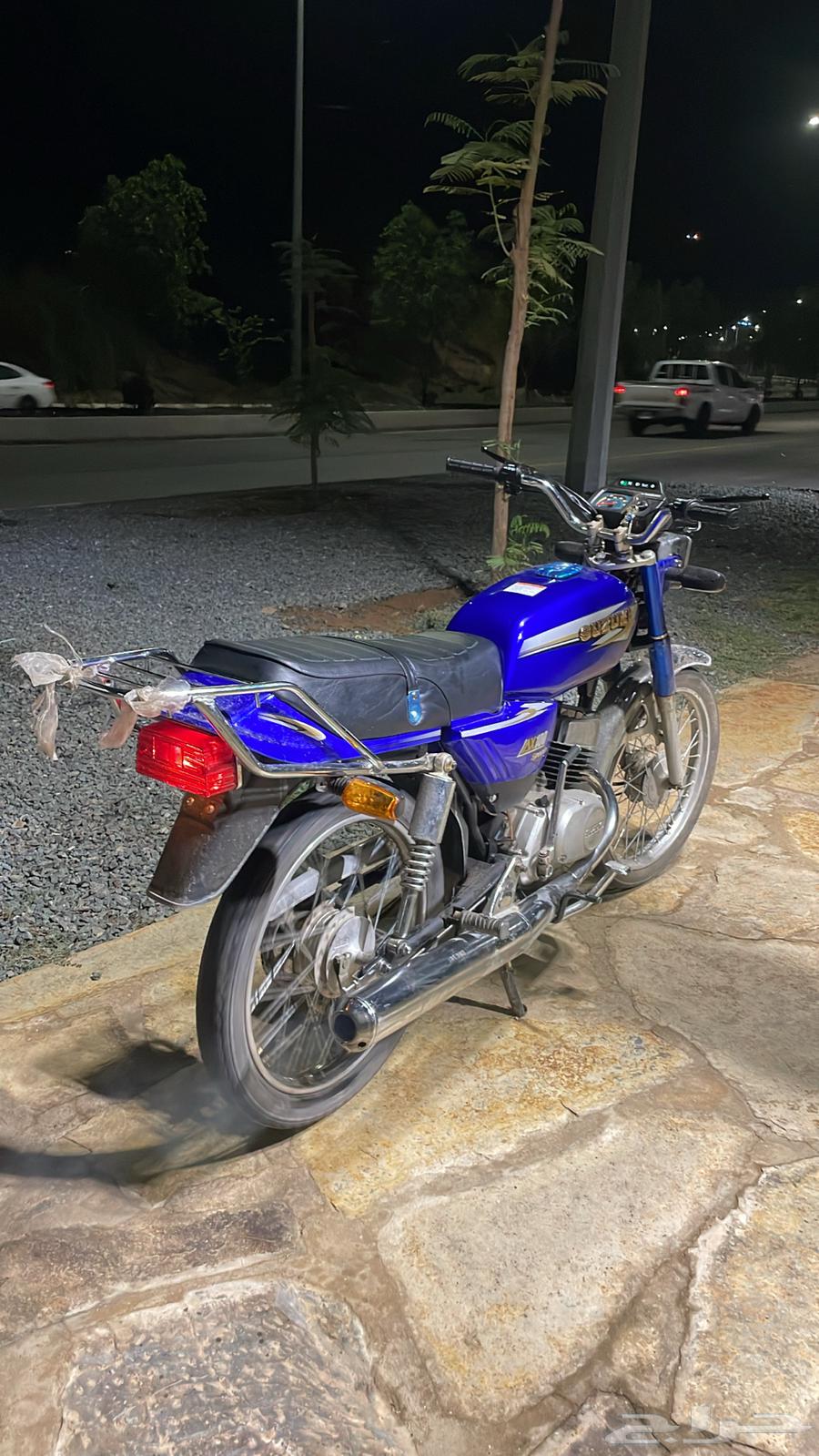 دباب اكس ميه64504695340163111