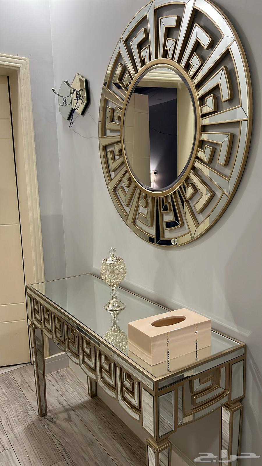 مدخل استقبال64355683932547111