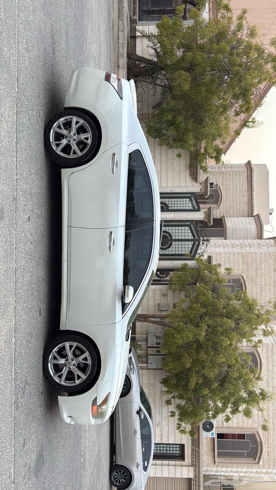 نيسان ماكسيما 2014 للبيع64499884000131112