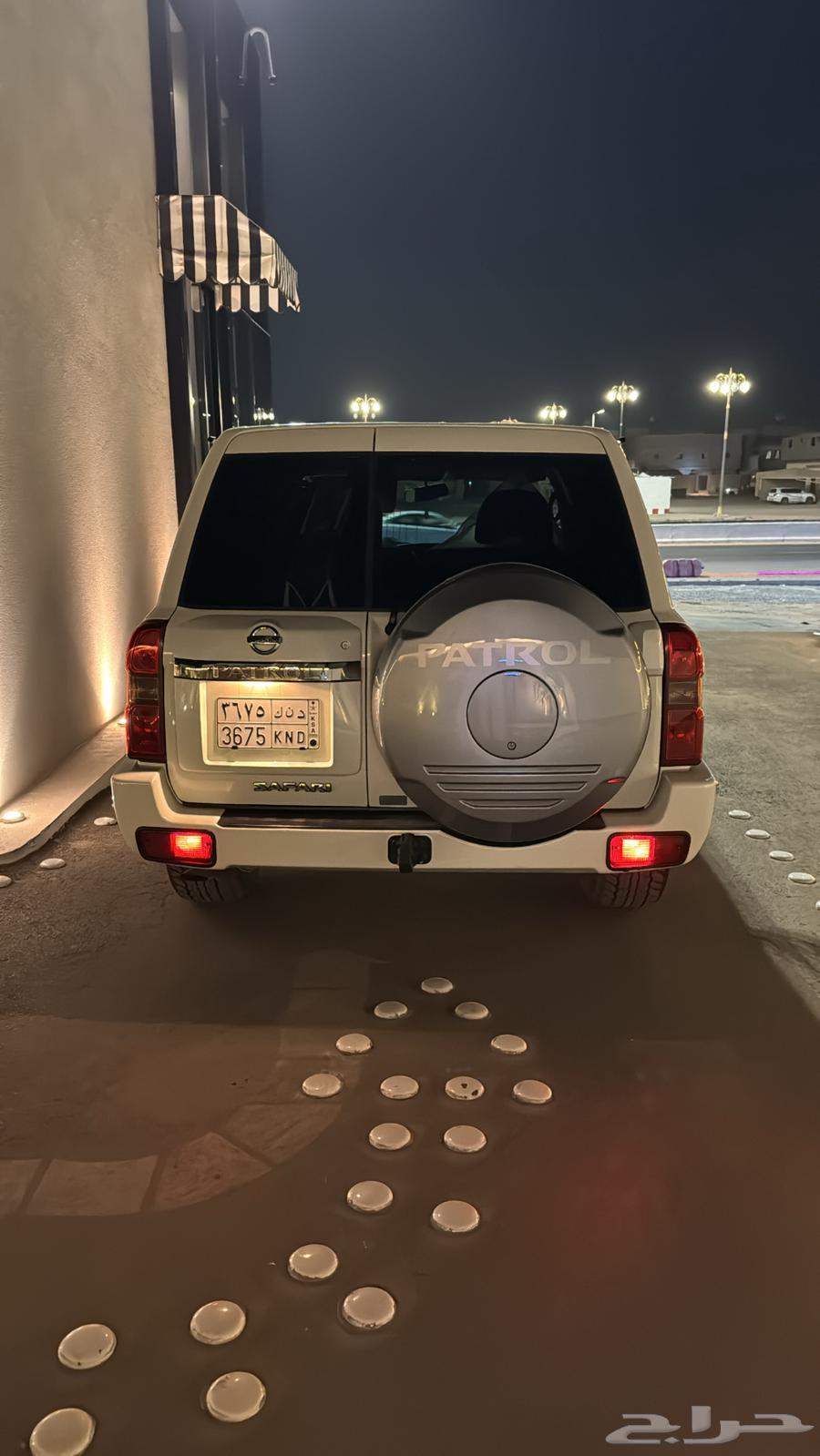 جيب نسيان فتك 202164507346845953111