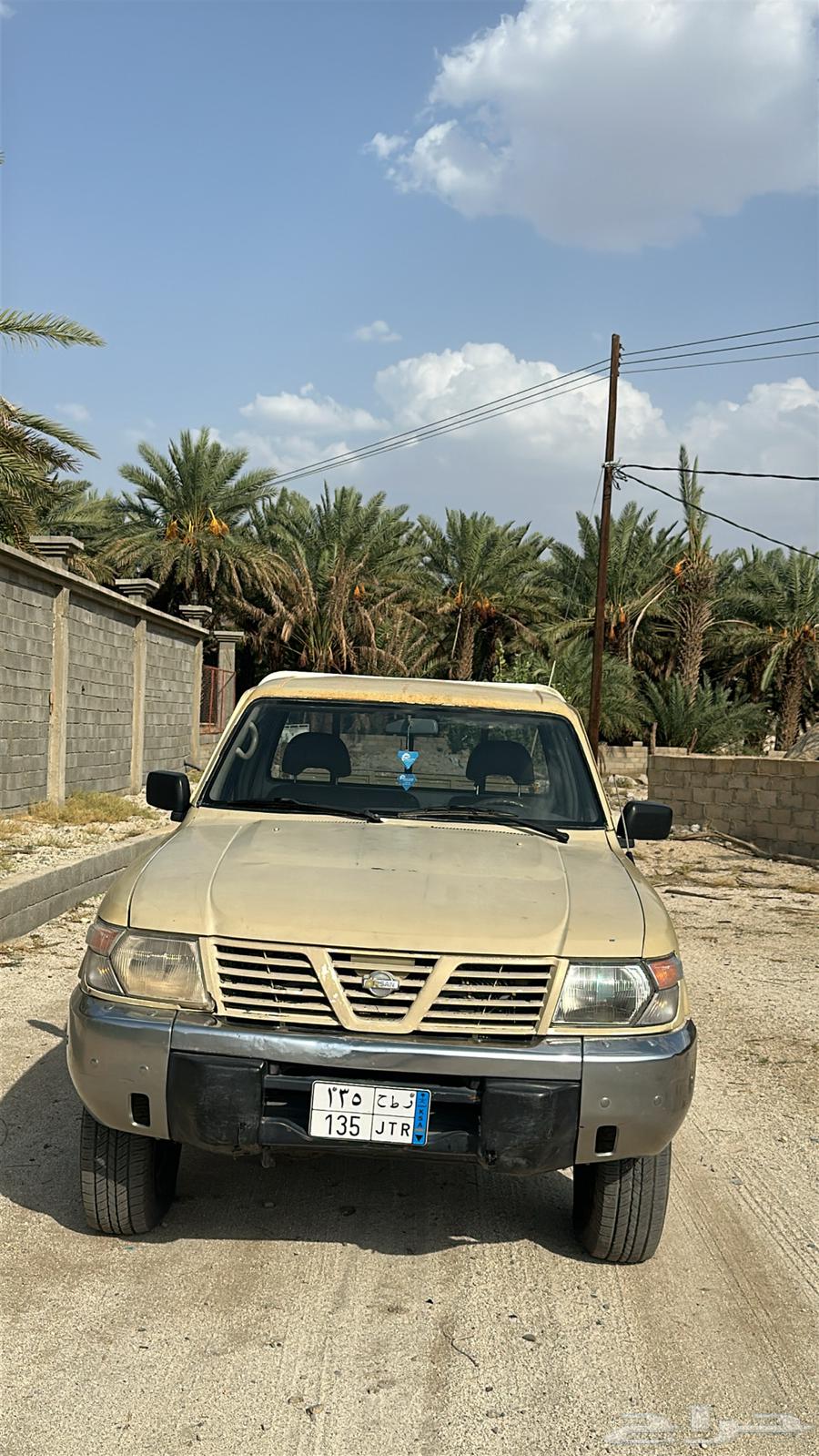 Petrol64501620001410114