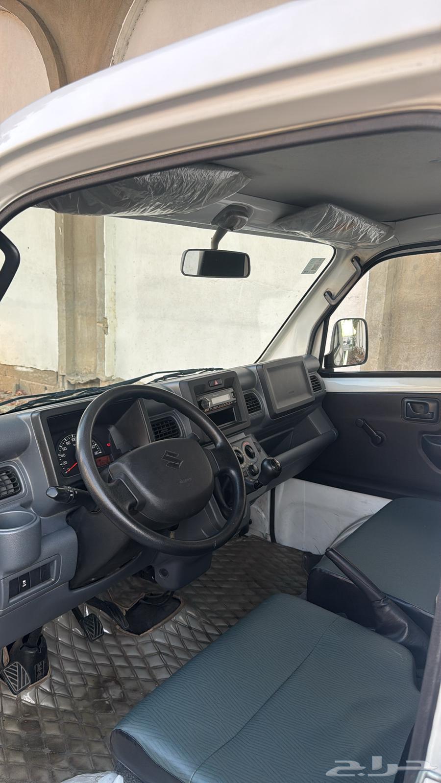 دباب 202364502377728387111