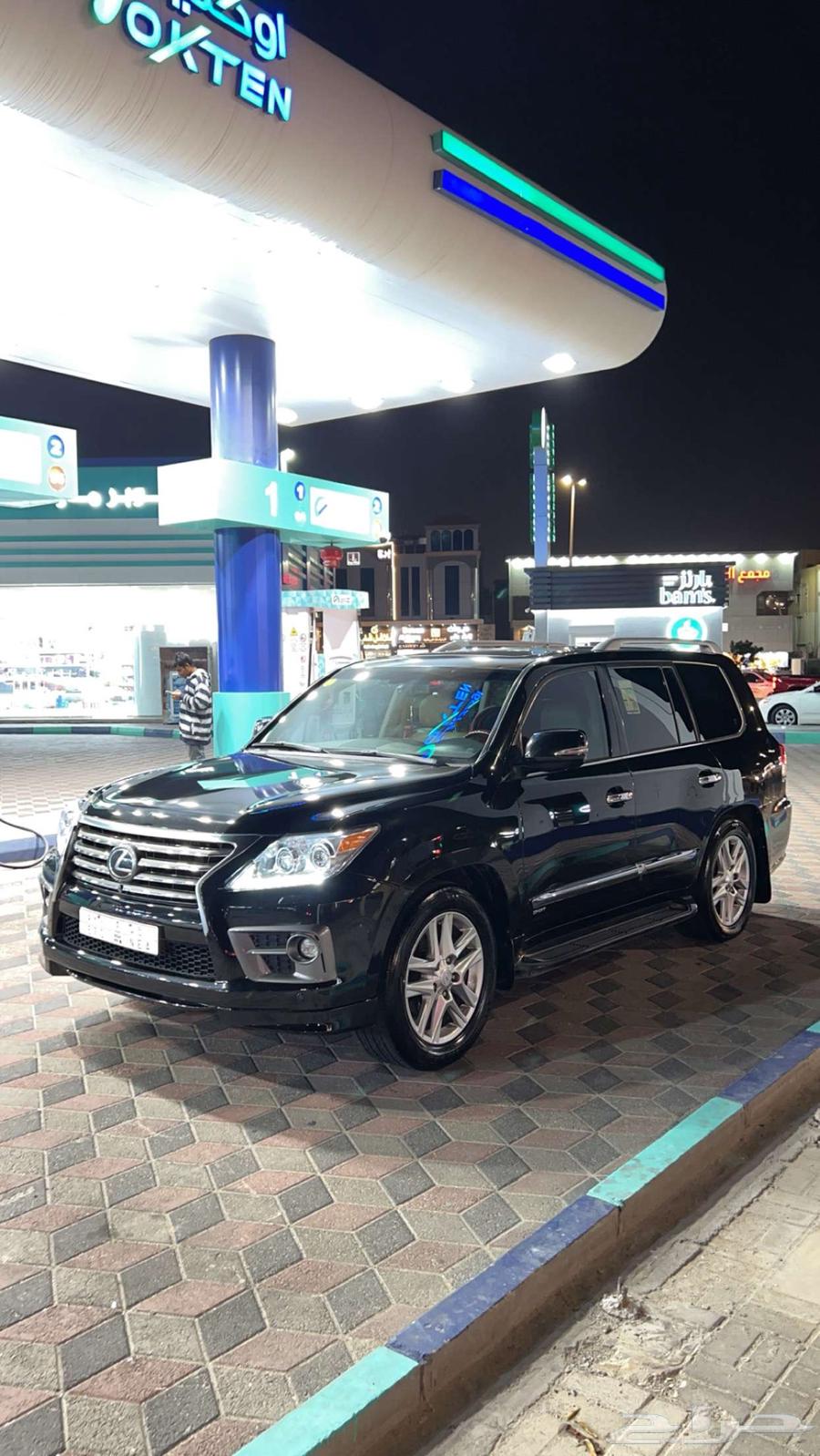 جيب لكزس 2015 بريمي داخليه بيج64494372977154114