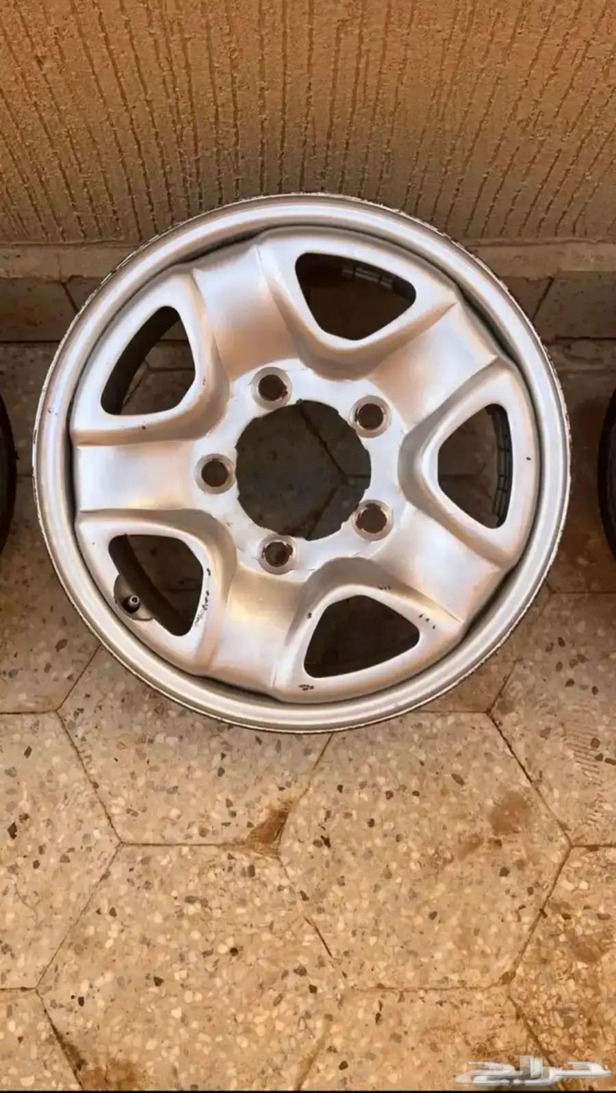 جنوط ديازل64507417230723110