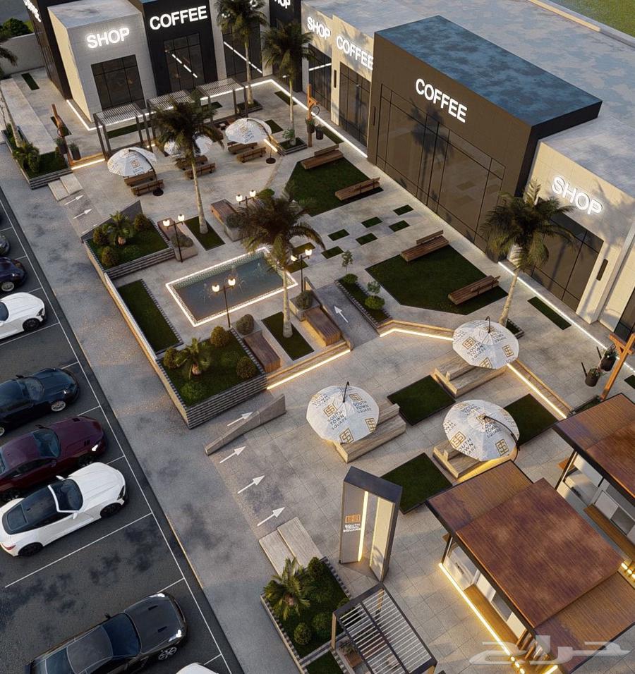 تصميم داخلي وخارجي63617342970243112