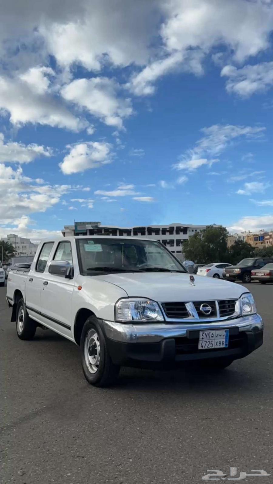 ددسن 2015 للبيع64501507428993110