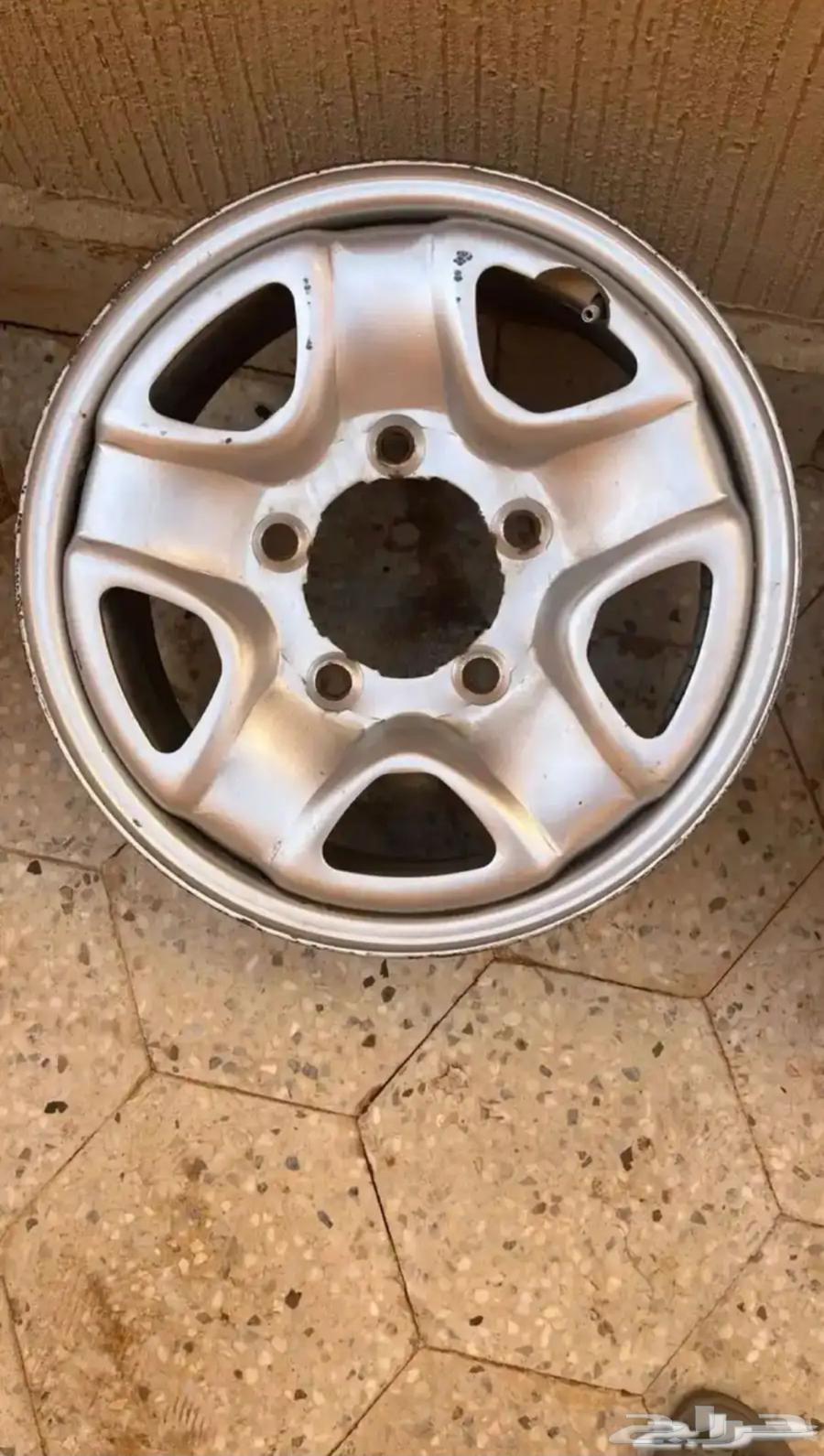 جنوط ديازل64507417230723112