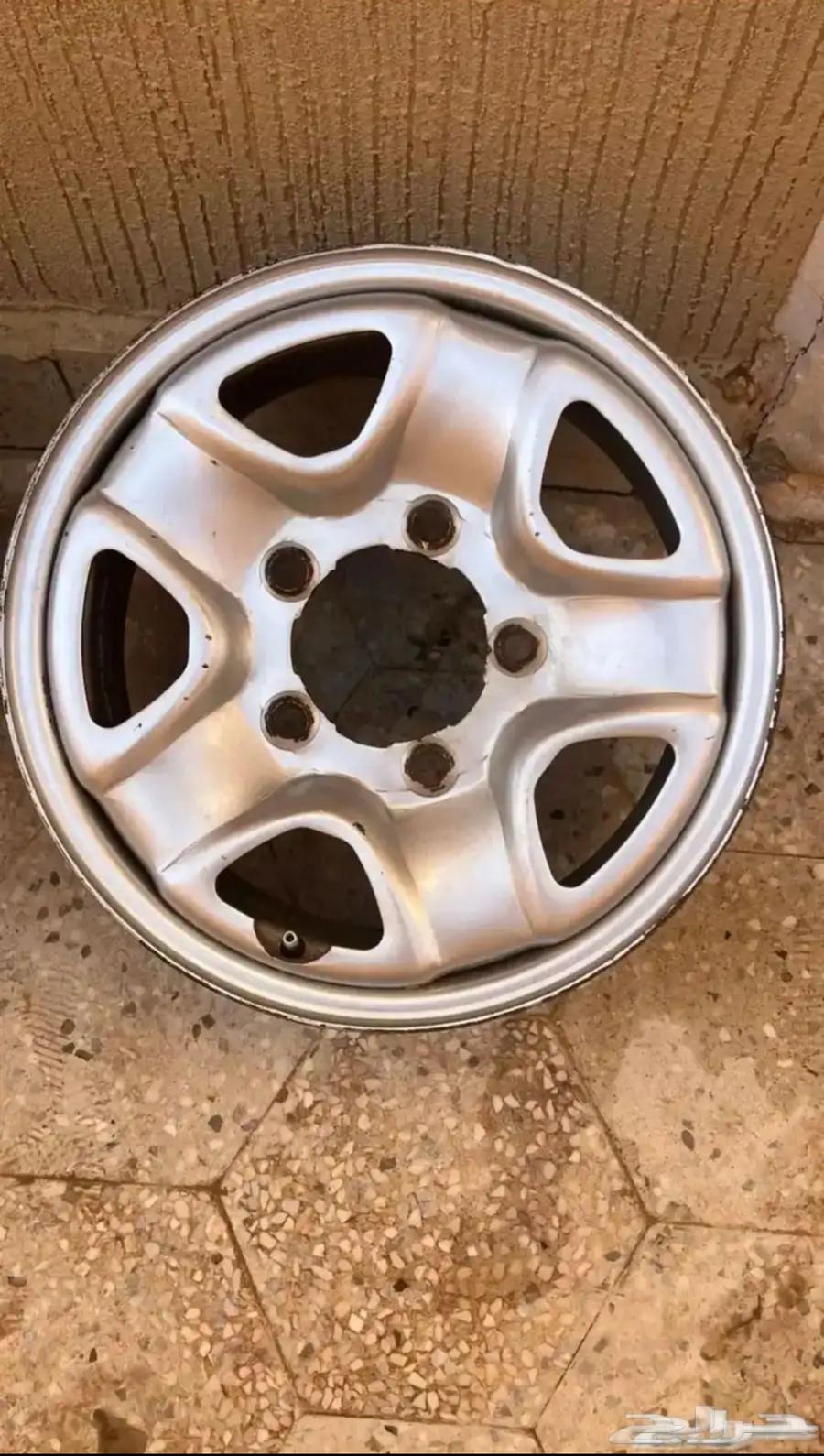 جنوط ديازل64507417230723111