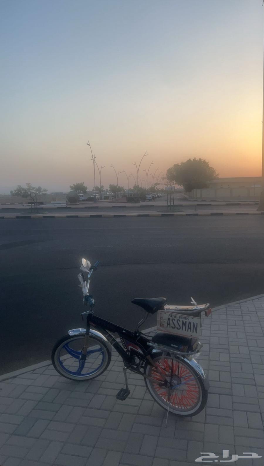 سلام عليكم رامبو اندنوسي خابور64361238887169113