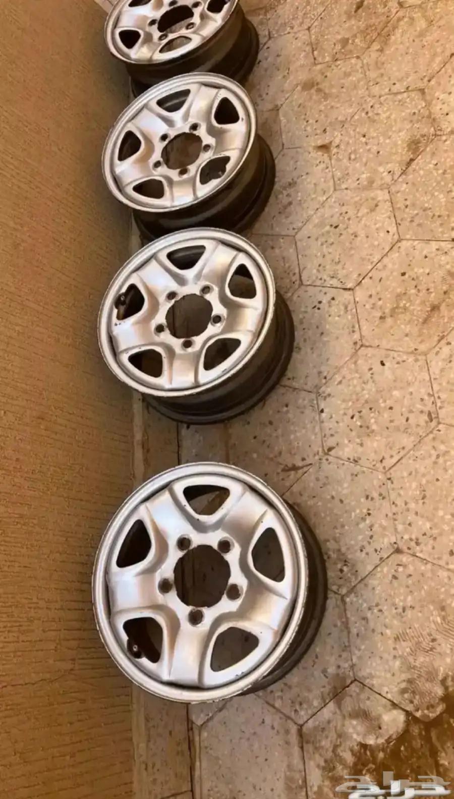 جنوط ديازل64507417230723114